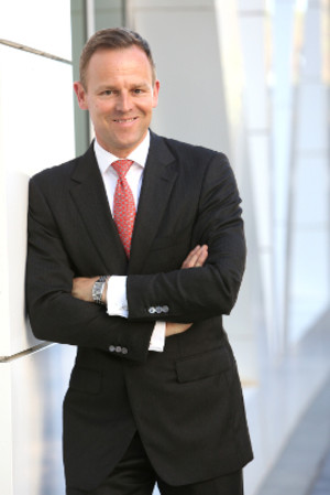 From the Source: Jens Goenneman, Head of Airbus Group Australia Pacific | ADM August 2014