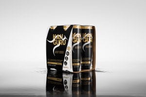 Aussie functional beverage hops into South Korea