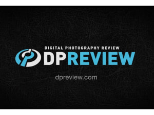 DPReview still to close - but archive kept online