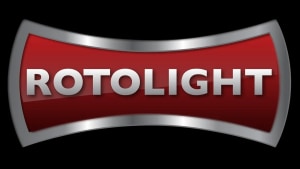 Rotolight goes into administration