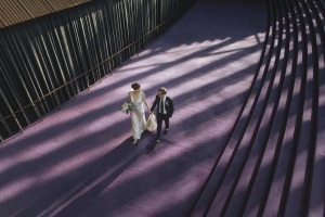 Jamie Murcutt: Australasia's Top Wedding Photographers 2021 &ndash; featured entry