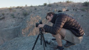 5 things to consider before your next photography trip