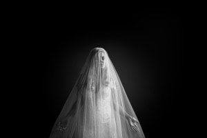 Simone Addison: Australasia's Top Wedding Photographers 2021 &ndash; featured entry