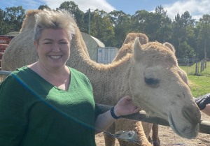 PLAY Food & Drink Business News Bulletin: 5 May