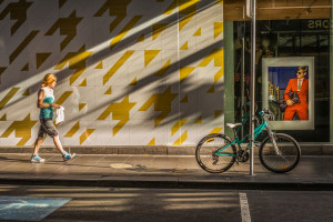A celebration of women in pictures