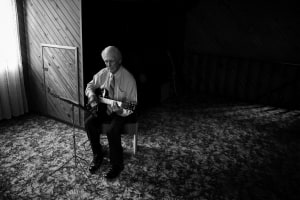 The Mono Awards 2026: What it takes to win