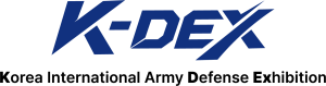 Inaugural K-DEX to occur in 2026
