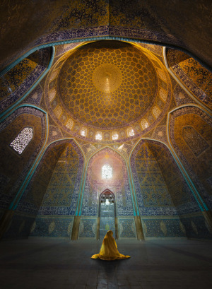 Heritage Bank announces winners of 34th annual Photographic Awards
