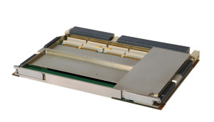 GE unveils rugged single board computer