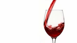 PacPrint offers Wolf Blass wine to early birds