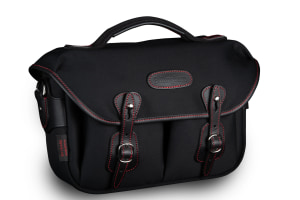 Billingham launches Anniversary Edition bags 