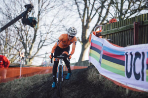 REVIEW: Cyclo-cross World Championships 2019