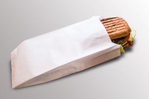 Close the Loop acquisition to increase food grade recycled packaging