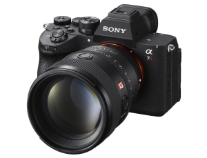 Review: Sony A7R VI