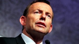 Defence Business: Abbott&rsquo;s army | ADM November 2013