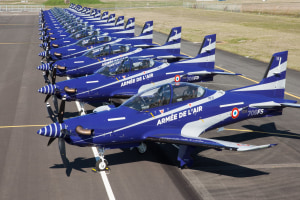 Babcock Australasia expands its aviation operations 