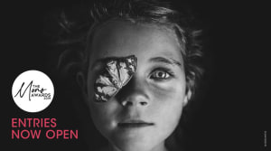 The Mono Awards have arrived! B&W comp call for entries.