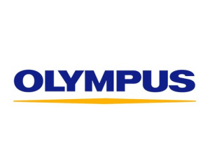 &ldquo;Now really is the time of mirrorless&rdquo; Q&A with Toshi Terada, GM for the Olympus Global Marketing Department 