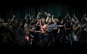 Australians win big at  Sony World Photography Awards 2020