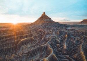 Skypixel announces winners of $130k Aerial Photo and Video contest