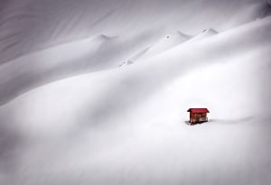 Australasia's Top Emerging Photographers 2021: Call for entries