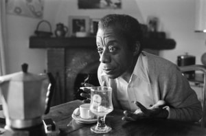 Agence France-Presse launches first-ever photo auction: 'The Analogue Years'