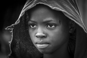 Australian photographers recognised at Travel Photographer of the Year awards