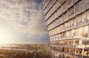 How intelligent is your building? 