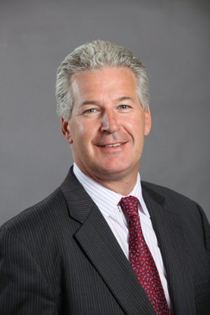 From The Source: David Allott &ndash; CEO of BAE Systems Australia | ADM December 2012/January 2013