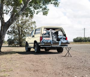 Cotton On: the 25 year journey 
