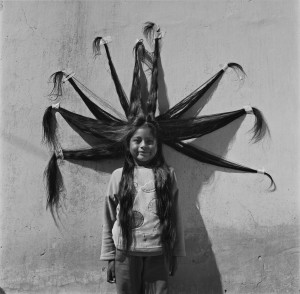 W. Eugene Smith Grant announces $45k grant recipient 