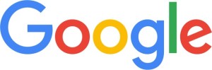 Australian Defence College pilots Google Apps
