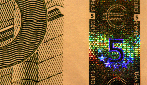 Countering counterfeits: packagers seek extra security