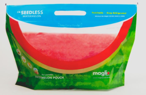 Out-cry for fresher produce packaging