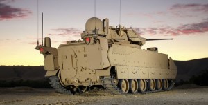 GCV program dies and with it any L400 link