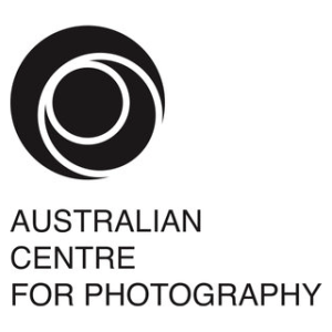 Australian Centre for Phography to close, delaying a 'pathway to extenction'
