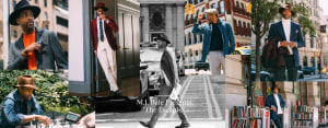 M.J.Bale releases collaboration with Guerreisms