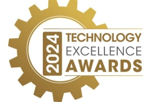 Pack Expo votes for top tech innovation