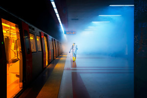 10 category winners announced in Sony World Photography Awards 2021