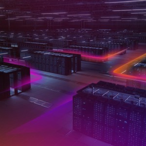 Darktrace and Fujitsu to lift cyber defence capabilities