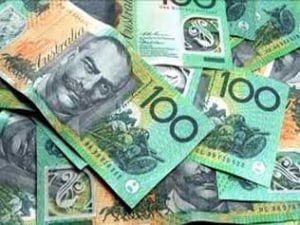 STIMULUS: $100,000 cashback for printers on BAS