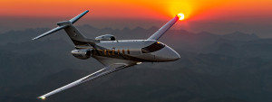 French Navy to become first Pilatus PC-24 European Military Operator
