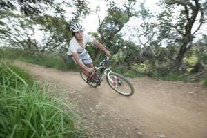 Mount Buller Expands Its Trail Base
