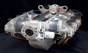 CASA to review piston engine airworthiness