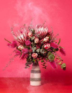 Inaugural PHOTO 2021 festival kicks off in Melbourne this week