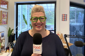 PLAY Food & Drink Business News Bulletin: 7 April