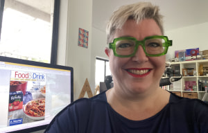 PLAY Food & Drink Business News Bulletin: 7 July