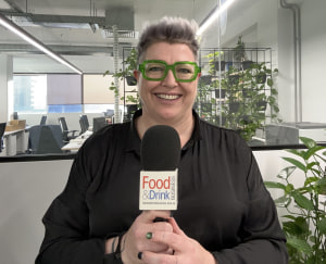 Video News Bulletin: 8 June