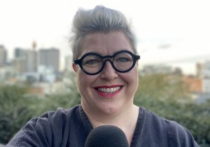 PLAY Food & Drink Business News Video: 7 Sept