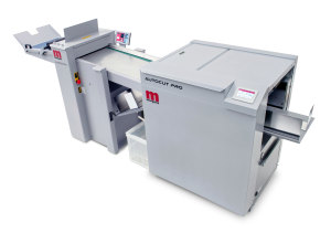 Print21 magazine: Automating for a strong finish